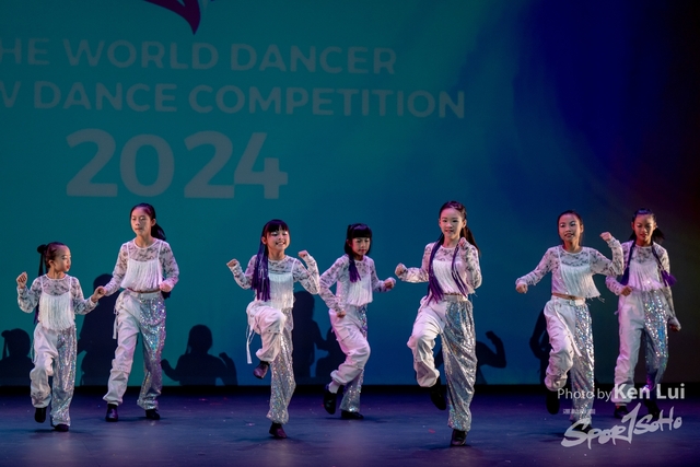 20240512 Dance-1942