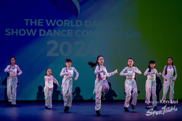 20240512 Dance-1943