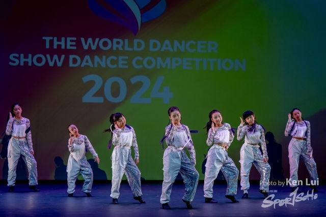 20240512 Dance-1944