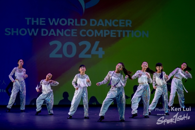 20240512 Dance-1945