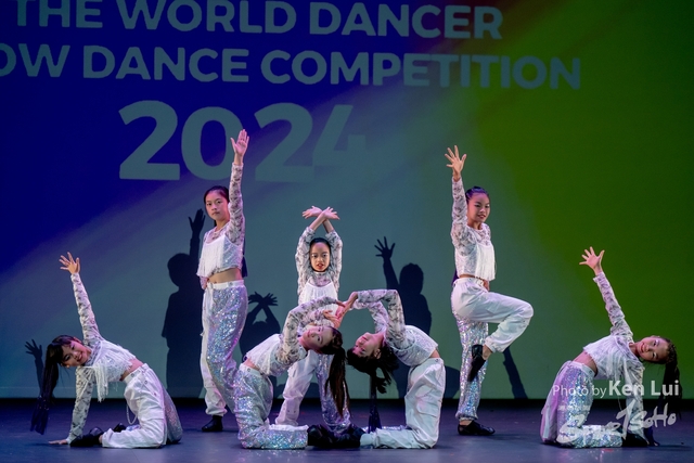 20240512 Dance-1947