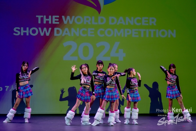 20240512 Dance-1948