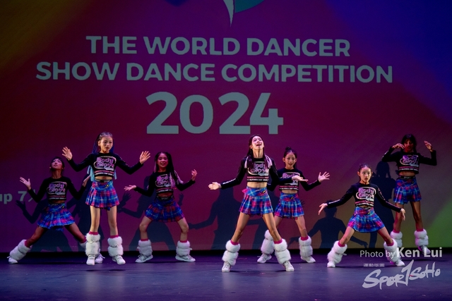 20240512 Dance-1949