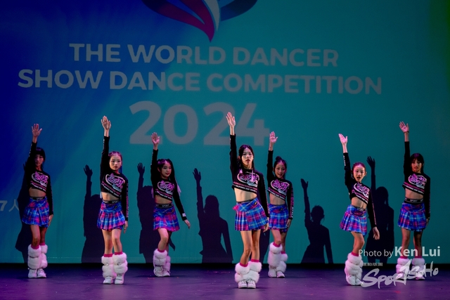 20240512 Dance-1950