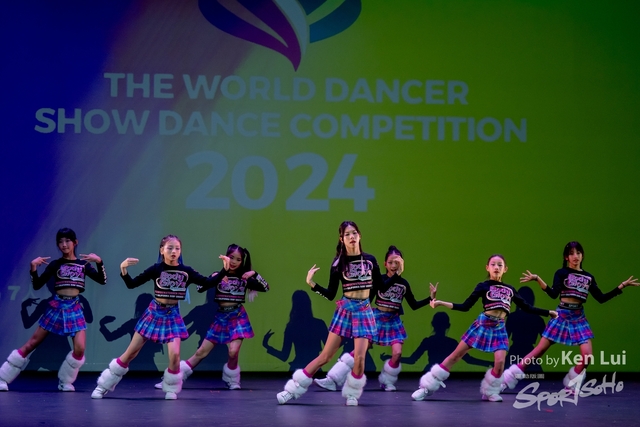 20240512 Dance-1951