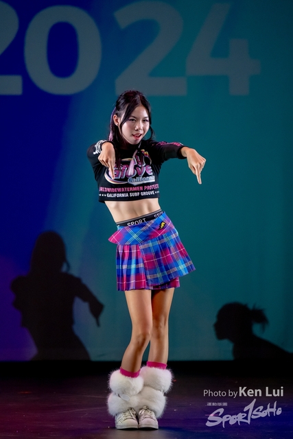 20240512 Dance-1952