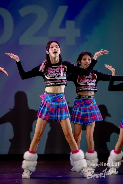 20240512 Dance-1954