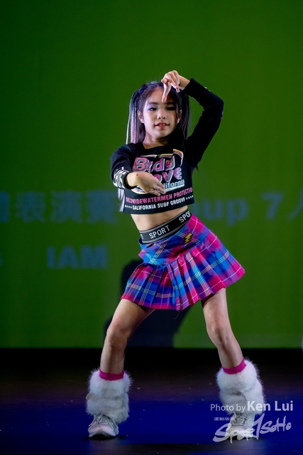 20240512 Dance-1955