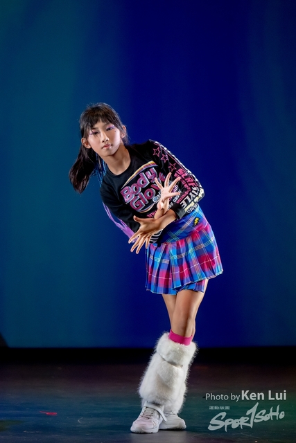 20240512 Dance-1956