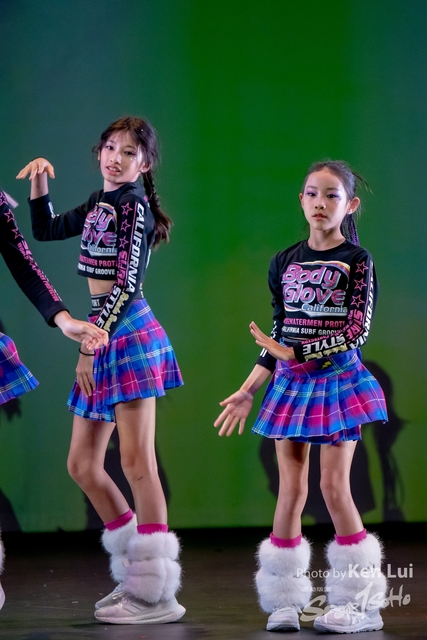 20240512 Dance-1957
