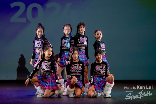 20240512 Dance-1959