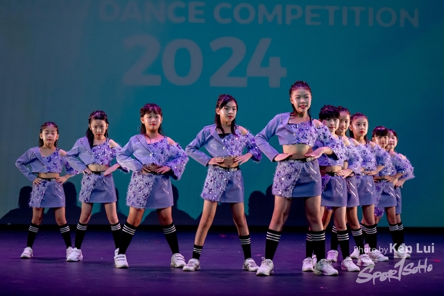 20240512 Dance-1960