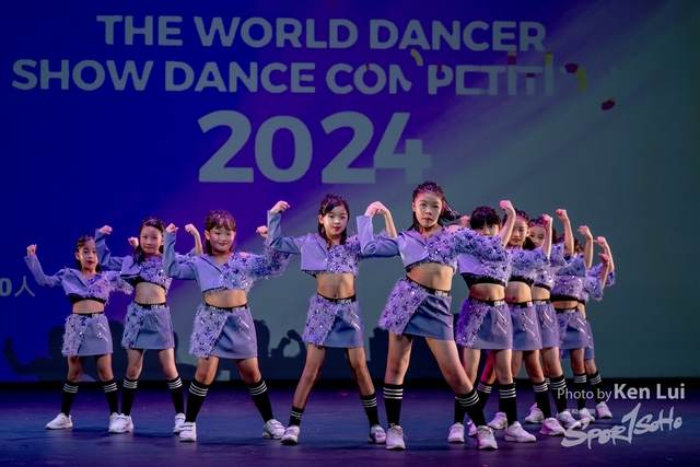 20240512 Dance-1961