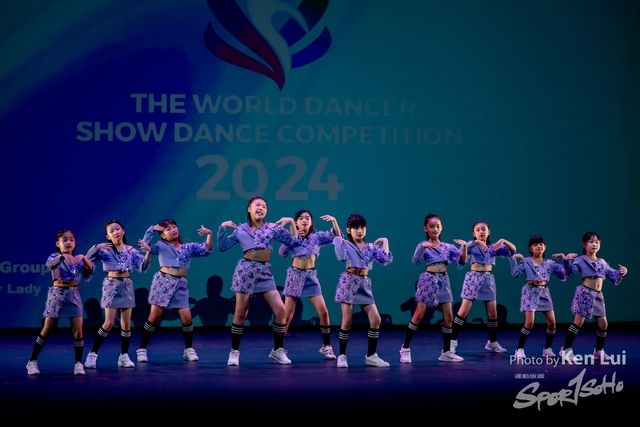 20240512 Dance-1962