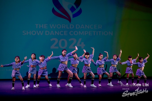 20240512 Dance-1963