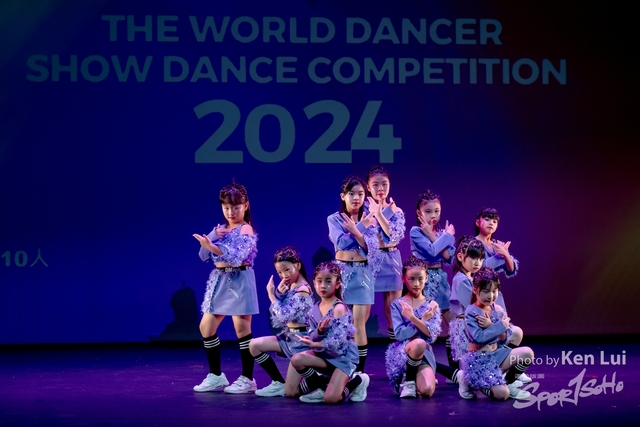 20240512 Dance-1964