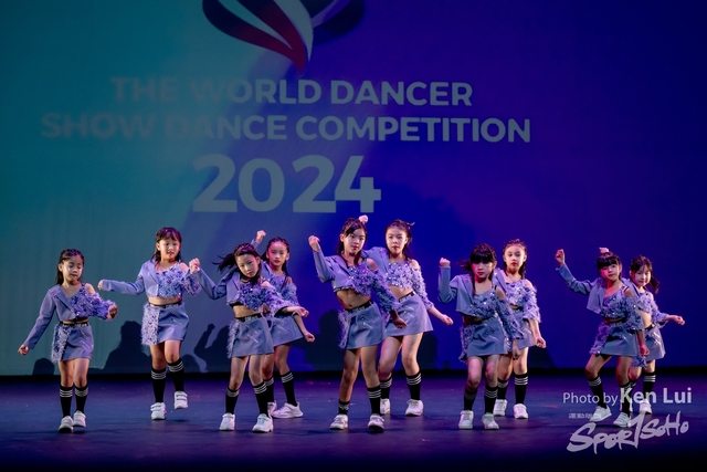 20240512 Dance-1965
