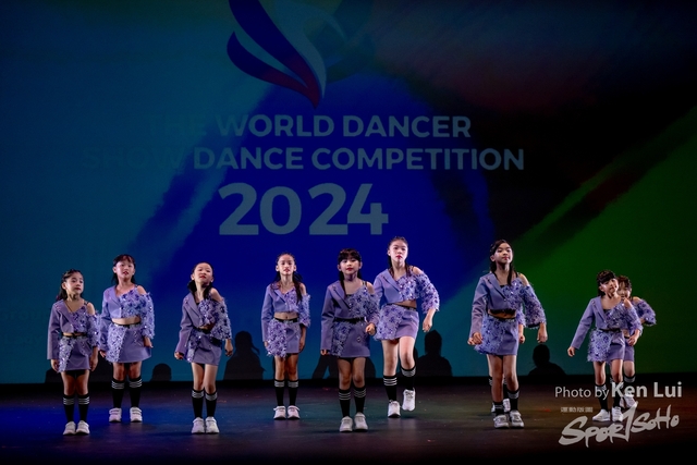 20240512 Dance-1966