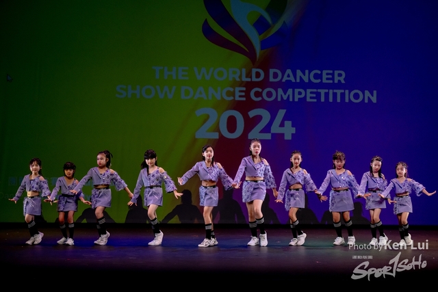 20240512 Dance-1967