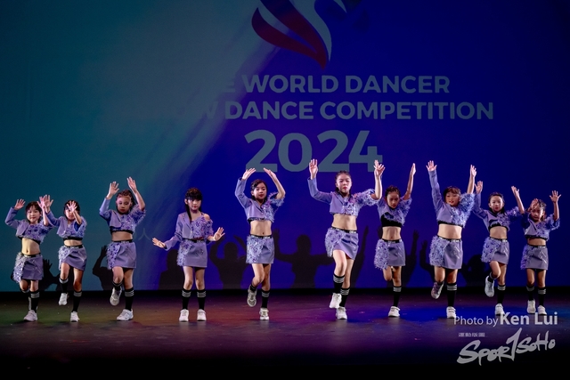 20240512 Dance-1968