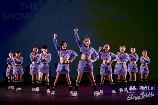 20240512 Dance-1969