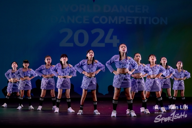 20240512 Dance-1970