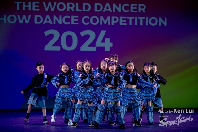 20240512 Dance-1971