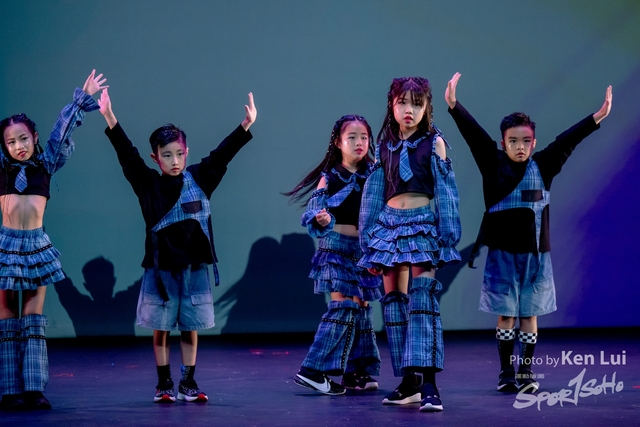 20240512 Dance-1972