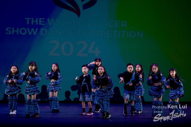 20240512 Dance-1974