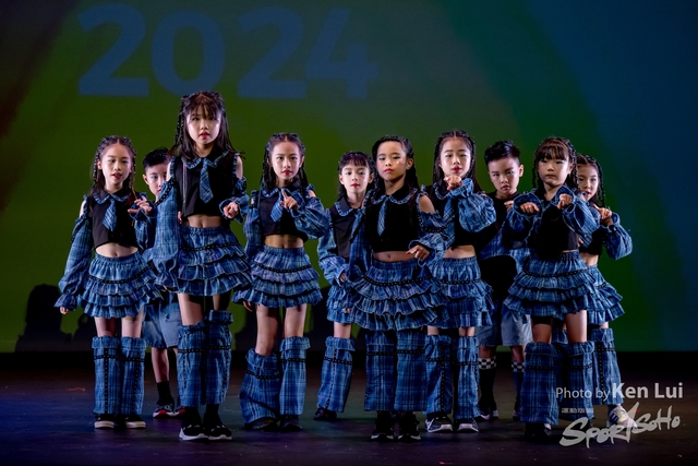20240512 Dance-1980