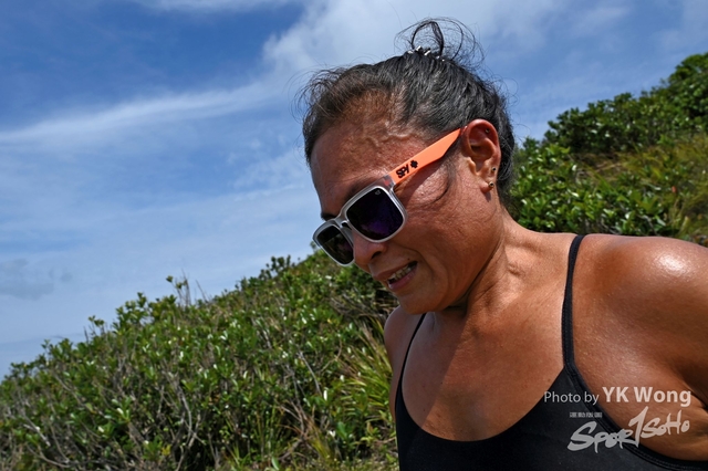 Z62_8387A