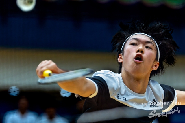 20240524- Stephen Yau - SYR56519