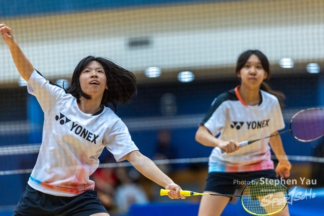 20240524- Stephen Yau -SYR55113