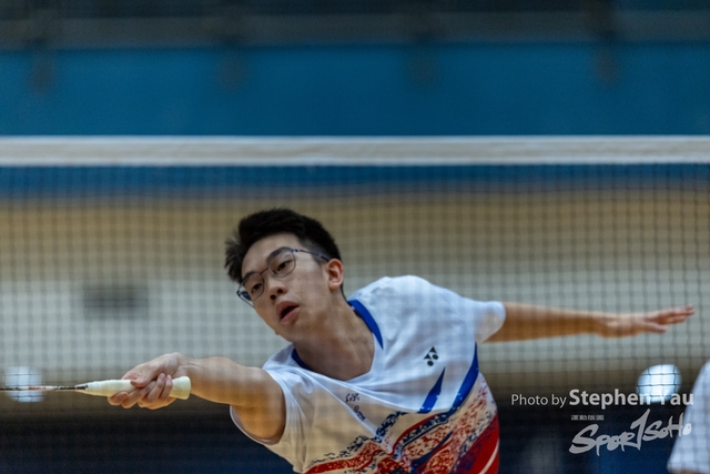 20240524- Stephen Yau -SYR55145