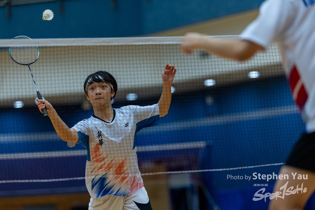 20240524- Stephen Yau -SYR55171