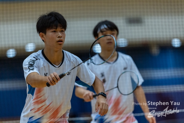 20240524- Stephen Yau -SYR55180