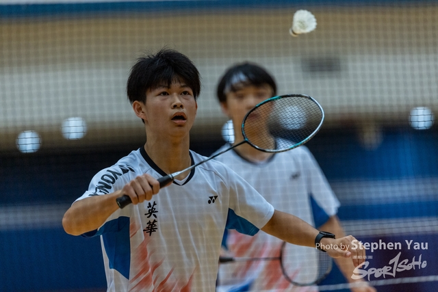20240524- Stephen Yau -SYR55182