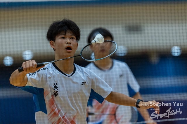 20240524- Stephen Yau -SYR55183