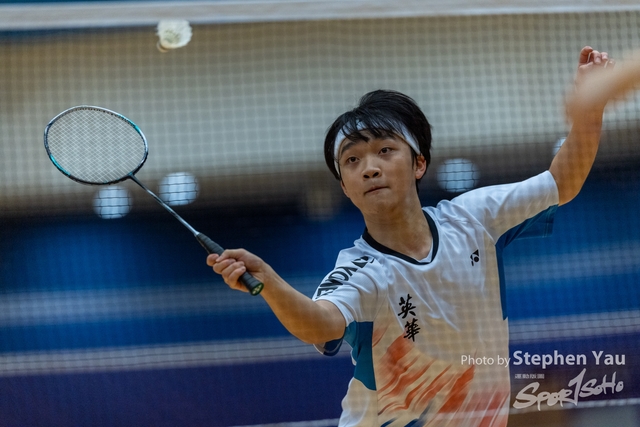 20240524- Stephen Yau -SYR55184