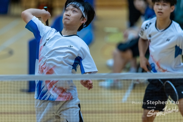 20240524- Stephen Yau -SYR55188