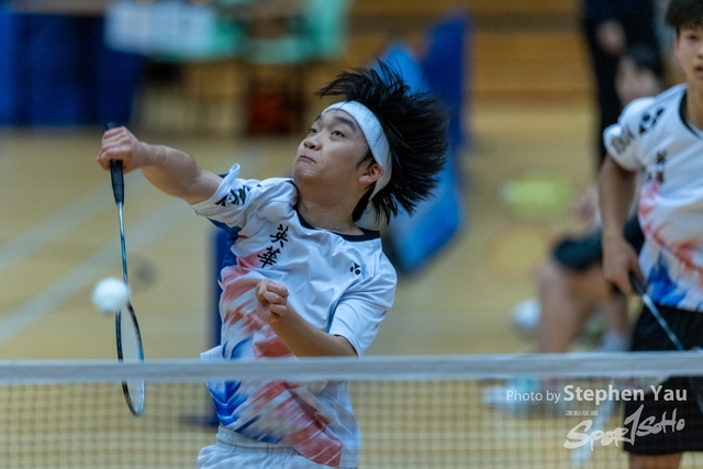 20240524- Stephen Yau -SYR55189