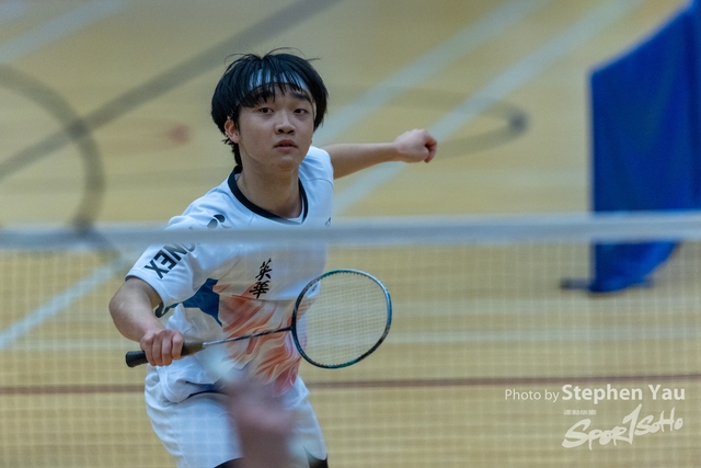 20240524- Stephen Yau -SYR55200