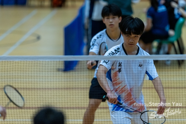 20240524- Stephen Yau -SYR55204