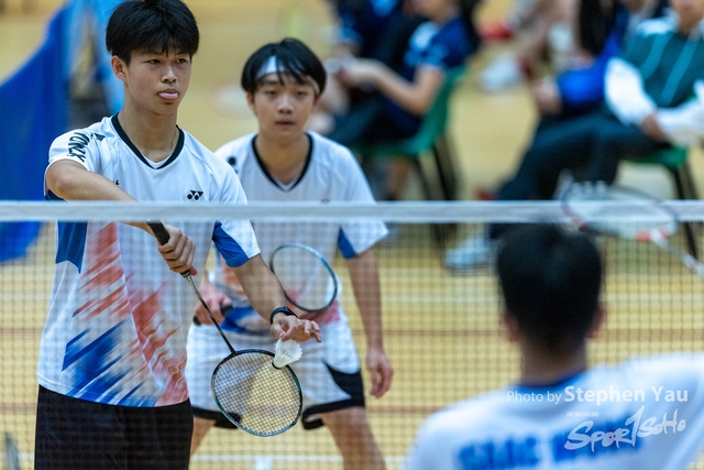 20240524- Stephen Yau -SYR55208