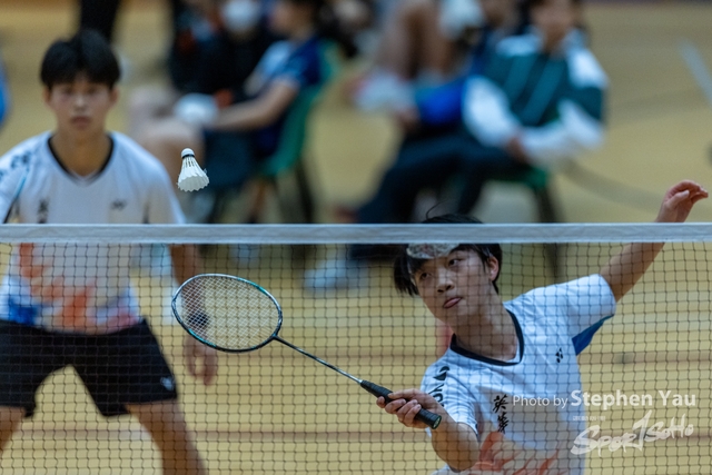 20240524- Stephen Yau -SYR55211