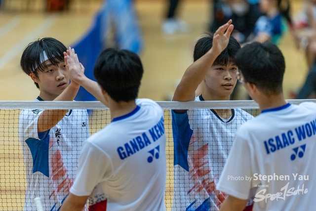 20240524- Stephen Yau -SYR55215