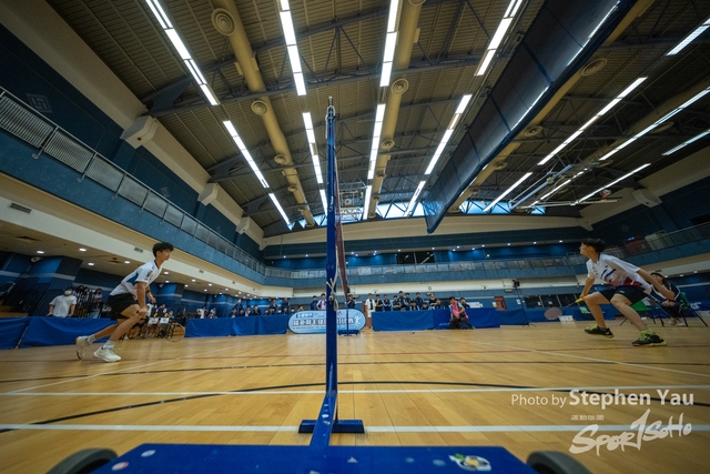 20240524- Stephen Yau -SYR55219