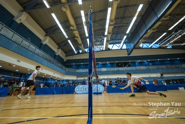 20240524- Stephen Yau -SYR55226