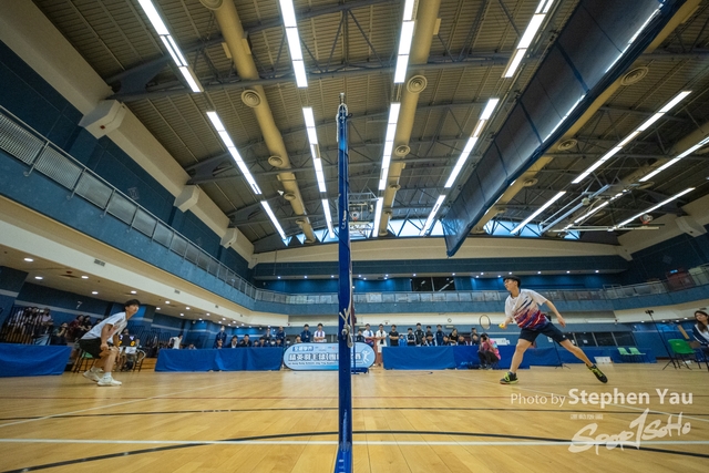 20240524- Stephen Yau -SYR55241