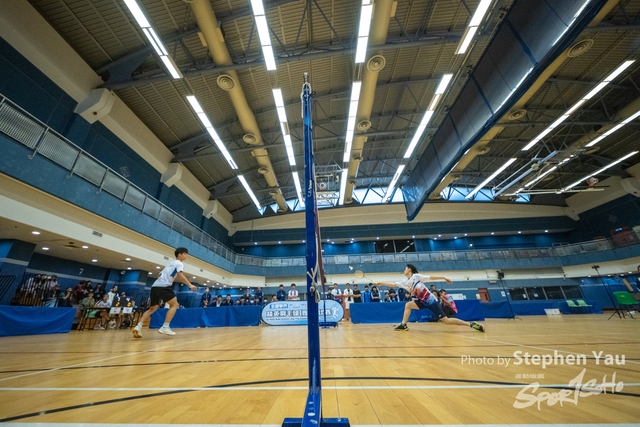 20240524- Stephen Yau -SYR55247